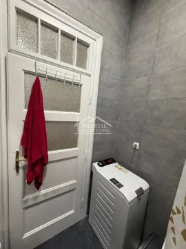 Prodaja, dvosoban stan, 61m², Stari Grad, Beograd - image 8
