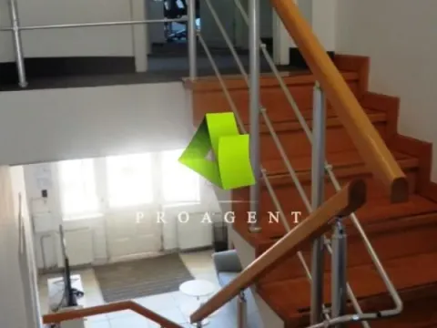 Izdavanje, poslovni prostor, 400m², Centar, Niš - image 10