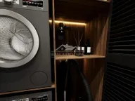 Prodaja, trosoban stan, 78m², Bezanijska Kosa 1, Bežanijska Kosa Sve Podlokacije - image 10