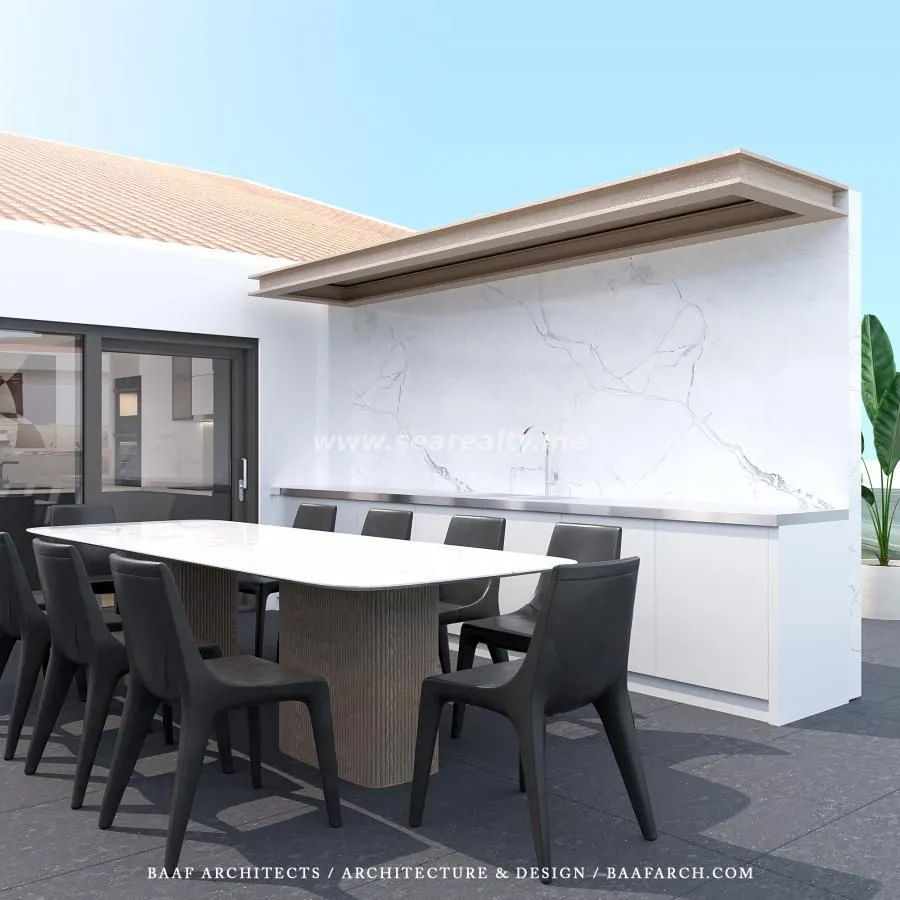 Prodaja, stan, 140m², Tivat, Crna Gora