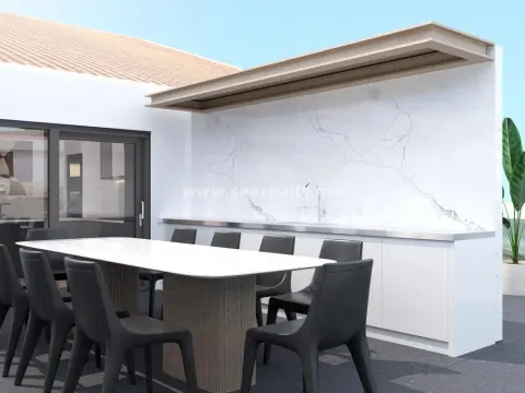 Prodaja, stan, 140m², Tivat, Crna Gora - image 15