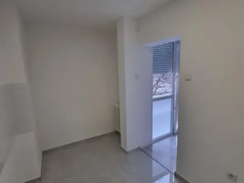 Prodaja, dvosoban stan, 60m², Detelinara, Novi Sad Sve Podlokacije - image 4