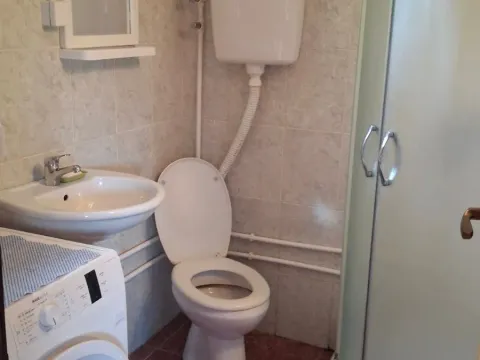 Prodaja, kuća, 59m², Podgora, Žabljak - image 3