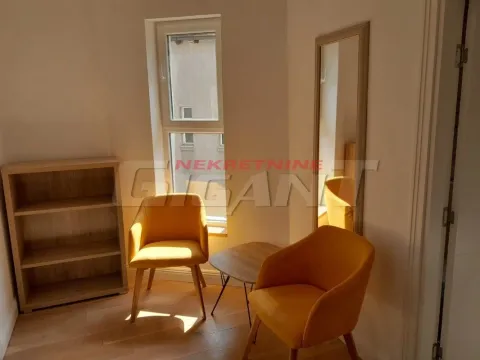 Prodaja, dvosoban stan, 72m², Kalenić Pijaca, Vračar Sve Podlokacije - image 7