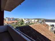 Prodaja, stan, 74m², Drac, Podgorica - image 15