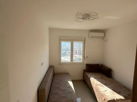 Sale, one bedroom apartment, 51m², Centar, Bar - image 7