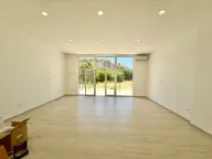 Izdavanje, poslovni prostor, 55m², Zabjelo, Podgorica - image 1