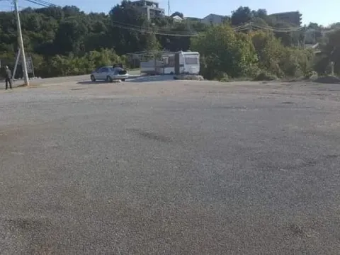 Prodaja, plac, 2050m², Bar, Crna Gora - image 6