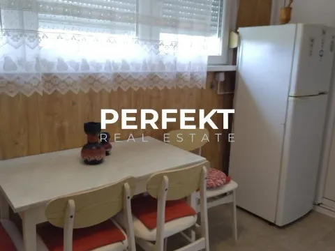 Rent, two bedroom apartment, 67m², Sodara, Pančevo - image 4