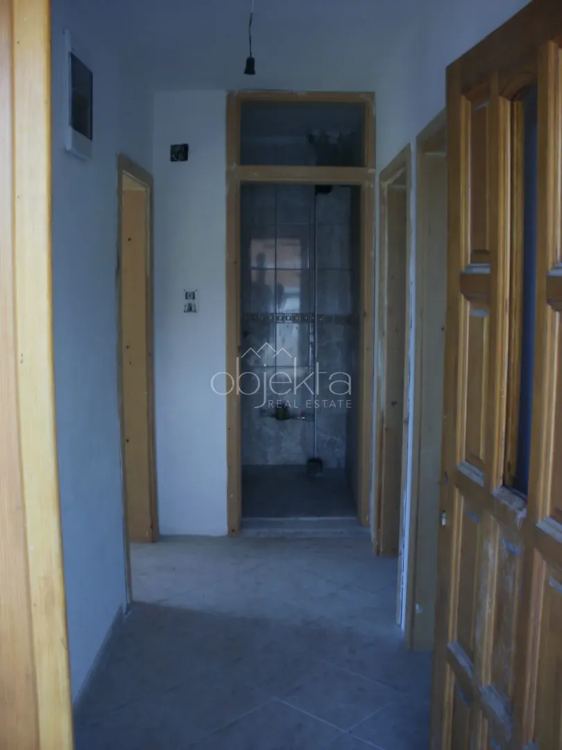 Prodaja, kuća, 151m², Tivat, Crna Gora