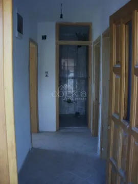 Prodaja, kuća, 151m², Tivat, Crna Gora - image 7