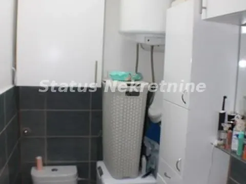 Prodaja, stan, 103m², Čukarica, Beograd - image 16