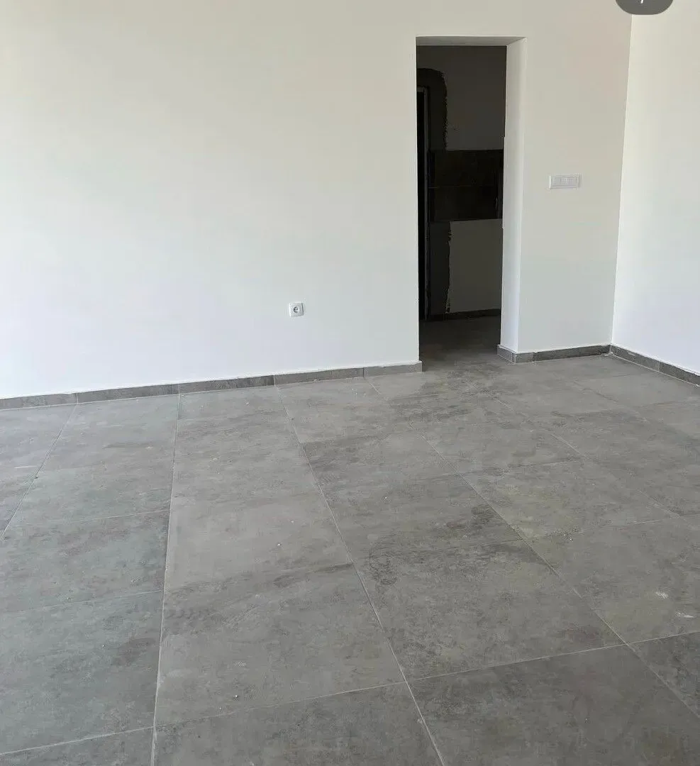 Rent, office space, 45m², Masline, Podgorica