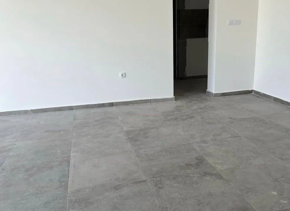 Rent, office space, 45m², Masline, Podgorica