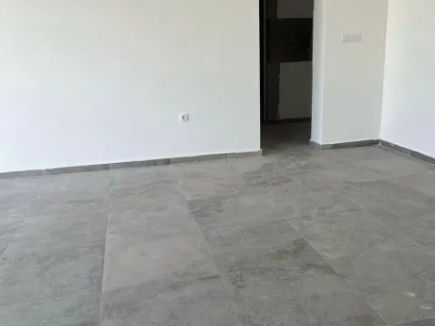 Rent, office space, 45m², Masline, Podgorica - image 1