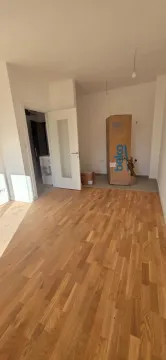 Prodaja, jednosoban stan, 41m², Zabjelo, Podgorica - image 3