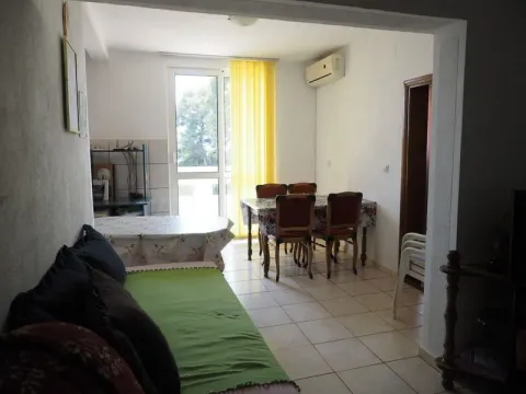Prodaja, kuća, 300m², Bar, Crna Gora - image 5