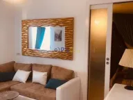 Prodaja, jednosoban stan, 46m², Bar, Crna Gora - image 11