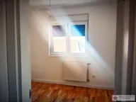 Prodaja, jednosoban stan, 42m², Krnjaca, Palilula Sve Podlokacije - image 2