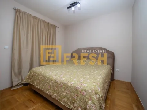 Prodaja, dvosoban stan, 70m², Cetinje, Crna Gora - image 12