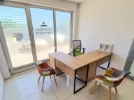 Izdavanje, poslovni prostor, 190m², Preko Morače, Podgorica - image 11