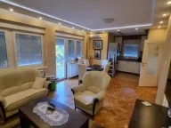 Izdavanje, kuća, 160m², Sremska Kamenica, Petrovaradin - image 4