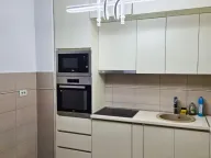 Izdavanje, dvosoban stan, 75m², City Kvart, Podgorica - image 3