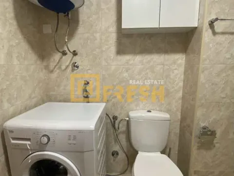 Sale, one bedroom apartment, 48m², Stari Aerodrom, Podgorica - image 6