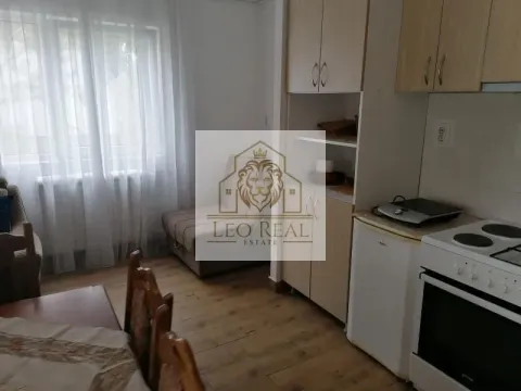 Izdavanje, stan, 180m², Radiofar, Surčin - image 5