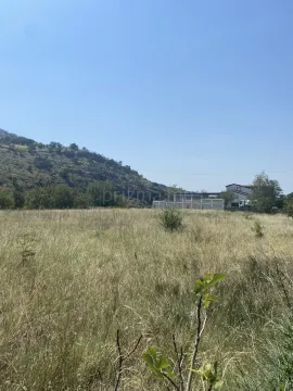 Prodaja, plac, 3277m², Ostalo, Podgorica - image 3