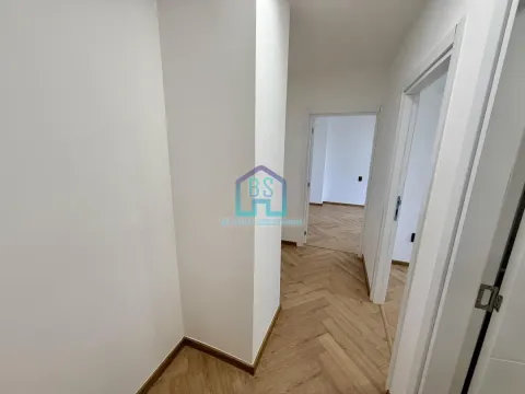 Prodaja, trosoban stan, 73m², Bulevar Oslobodjenja, Novi Sad Sve Podlokacije - image 11