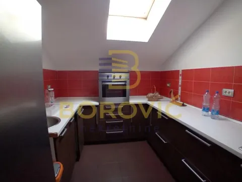 Sale, three bedroom apartment, 93m², Autokomanda, Voždovac Sve Podlokacije - image 10