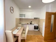 Izdavanje, jednosoban stan, 45m², Kava, Tivat - image 3