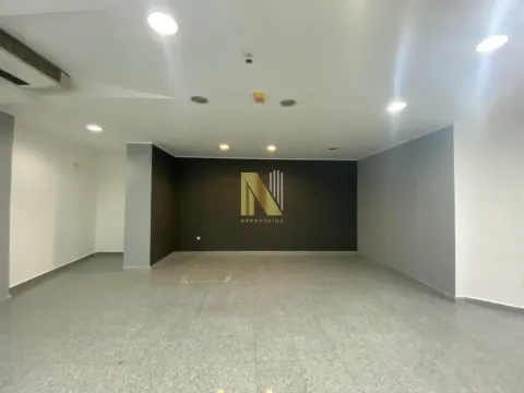 Izdavanje, poslovni prostor, 51m², Centar, Novi Sad - image 2