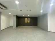 Izdavanje, poslovni prostor, 51m², Centar, Novi Sad - image 2