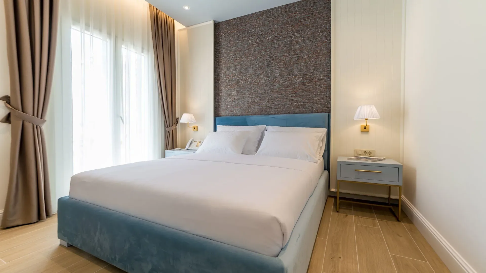 Sale, hospitality venue, 317m², Budva, Crna Gora