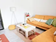 Prodaja, kuća, 100m², Sutomore, Bar - image 3