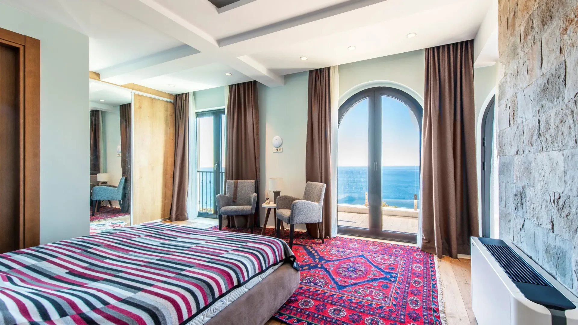 Sale, house, 496m², Blizikuće, Budva