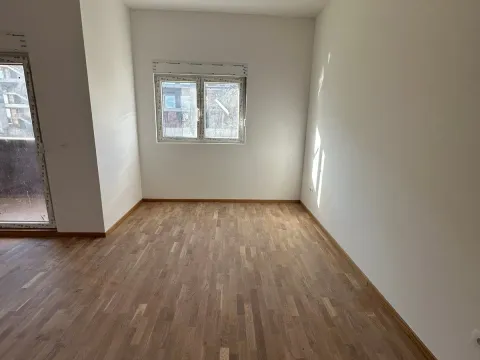 Sale, two bedroom apartment, 72m², Zabjelo, Podgorica - image 11