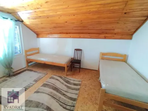 Sale, house, 187m², Mislodjin, Obrenovac - image 10