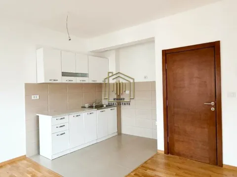 Prodaja, dvosoban stan, 73m², Tuški Put, Podgorica - image 5