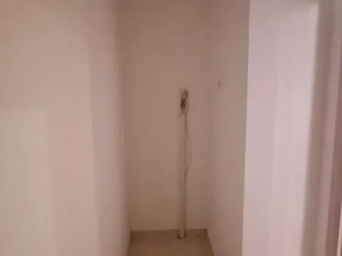 Prodaja, četvorosoban stan, 90m², Adamovićevo Naselje, Novi Sad Sve Podlokacije - image 11