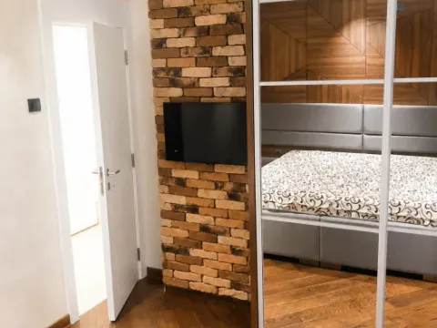 Rent, apartment, 53m², Brace Jerković, Voždovac Sve Podlokacije - image 10