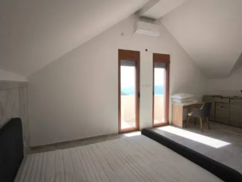 Sale, house, 218m², Bečići, Budva - image 7