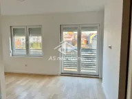 Izdavanje, četvorosoban stan, 148m², Višnjička Banja, Palilula Sve Podlokacije - image 13