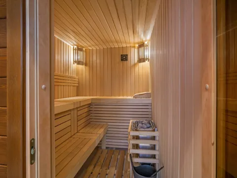 Sale, house, 600m², Blizikuće, Budva - image 22