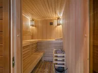 Sale, house, 600m², Blizikuće, Budva - image 22