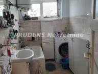 Prodaja, dvosoban stan, 53m², Novi Beograd Blok 7, Novi Beograd Sve Podlokacije - image 8