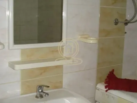 Izdavanje, dvosoban stan, 40m², Grbavica, Novi Sad Sve Podlokacije - image 6