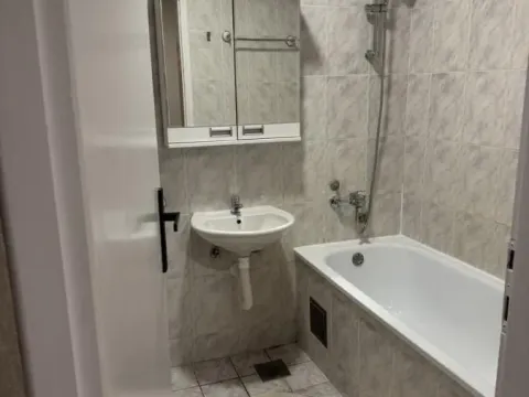 Izdavanje, jednosoban stan, 46m², Nova Detelinara, Novi Sad Sve Podlokacije - image 13